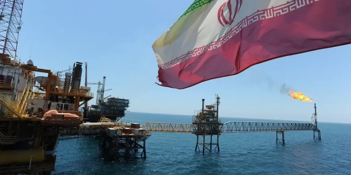 رایزنان بازرگانی