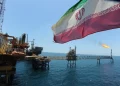 رایزنان بازرگانی