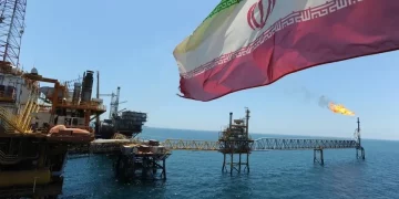 رایزنان بازرگانی