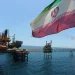 رایزنان بازرگانی