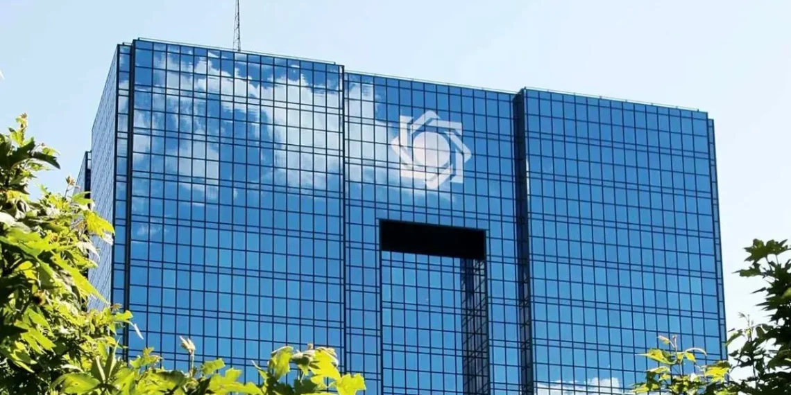تامین ارز کل نیازهای وارداتی از ۲۵.۸ میلیارد دلار گذشت