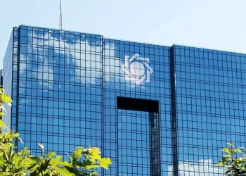 تامین ارز کل نیازهای وارداتی از ۲۵.۸ میلیارد دلار گذشت