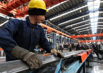 تأمین مالی تولید
