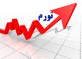 تورمی