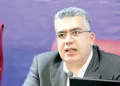 بازارهای صادراتی
