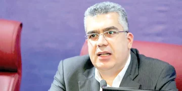 بازارهای صادراتی