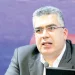 بازارهای صادراتی