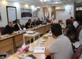 صنعت لوازم خانگی