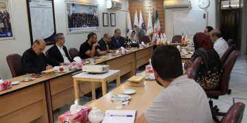 صنعت لوازم خانگی