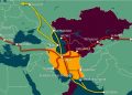 اقتصاد ایران