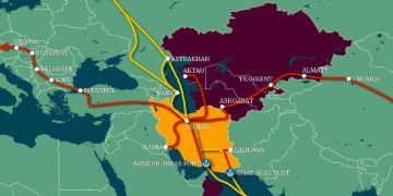 اقتصاد ایران