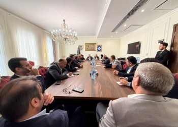 لوازم خانگی