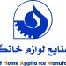 انجمن ملی صنایع لوازم خانگی ایران