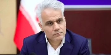 صنایع