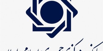 واردات