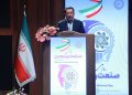 تشکل ها
