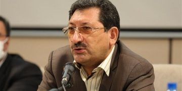 پاکستان