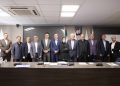انتخابات هیات مدیره