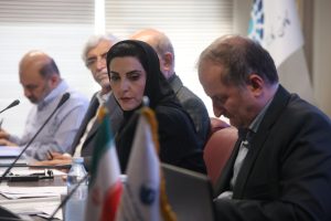 گزارش تصویری