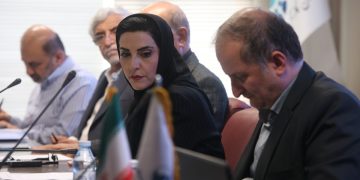گزارش تصویری