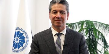 تشکل های اقتصادی