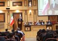 عرضه و تقاضا