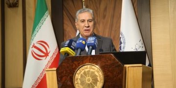 صادرات