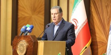 فعالان اقتصادی