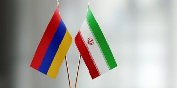 ارمنستان