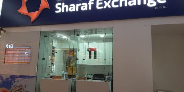 بازرگانان ایرانی
