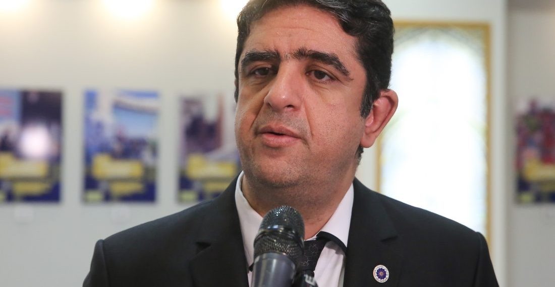 قیمت کالاها