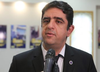 قیمت کالاها