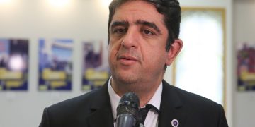 قیمت کالاها