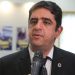 قیمت کالاها