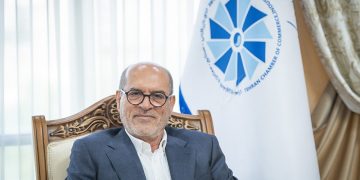 رکود تورمی