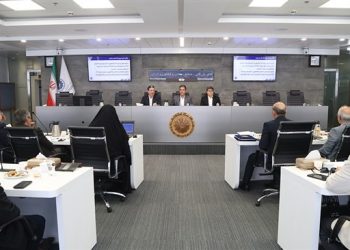 نیروی کار