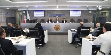 نیروی کار
