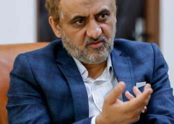 سهم ۵ درصدی صنایع پیشرفته از کل صنعت کشور