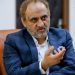 سهم ۵ درصدی صنایع پیشرفته از کل صنعت کشور
