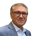 قاسم مصطفوی