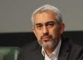 وزیر اقتصاد: وعده کاهش زمان ترخیص کالا به سه روز عملیاتی می‌شود