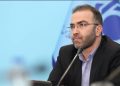 هشدار بانک مرکزی؛ رشد نرخ ارز صادرات را تکان نمی‌دهد