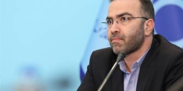 هشدار بانک مرکزی؛ رشد نرخ ارز صادرات را تکان نمی‌دهد