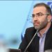 هشدار بانک مرکزی؛ رشد نرخ ارز صادرات را تکان نمی‌دهد