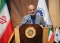 تسهیل صادرات و حمایت از بنگاه‌ها اثرات اسنپ بک را کاهش می‌دهد