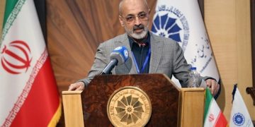 تسهیل صادرات و حمایت از بنگاه‌ها اثرات اسنپ بک را کاهش می‌دهد