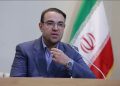 انتقاد تند وزارت صمت از قطع برق صنایع/ شیخ: به وزارت نیرو دیگر اعتماد نداریم