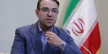 انتقاد تند وزارت صمت از قطع برق صنایع/ شیخ: به وزارت نیرو دیگر اعتماد نداریم