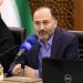 تولیدکنندگان بیش از ۳ ماه در صف دریافت ارز می‌مانند!