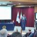 معاون وزیر صمت: صادرات غیرنفتی کشور با اصلاح سیاست ارزی به ۶۰ میلیارد دلار می‌رسد